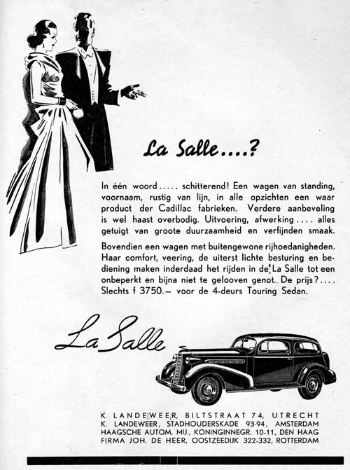 La-Salle-1936-09-17-landeweer