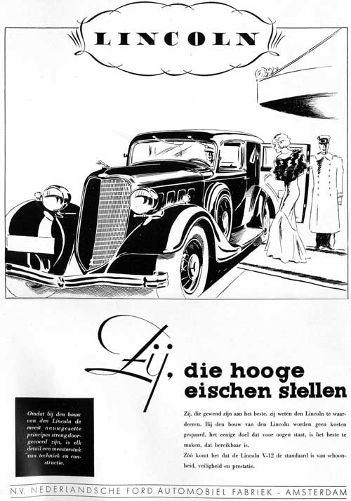 Lincoln-1934-10-ford