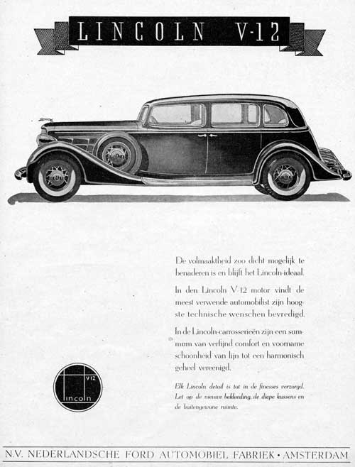 Lincoln-1935-04-13-ford