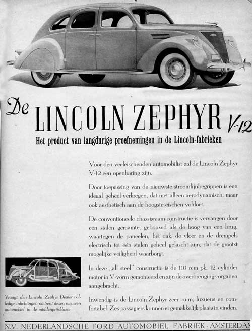 Lincoln-1936-01-04-ford