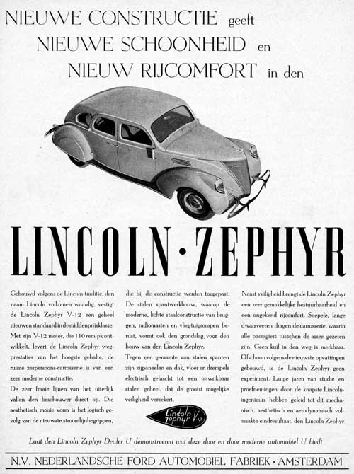 Lincoln-1936-03-21-ford