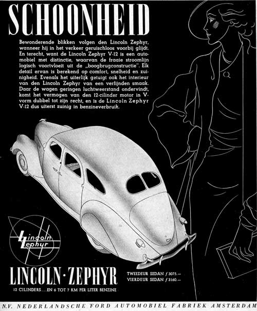 Lincoln-1936-05-16-ford