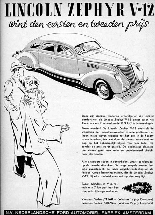 Lincoln-1936-06-20-ford