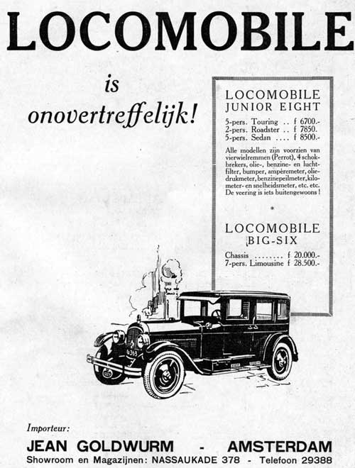 Locomobile-1926-11-24-goldwurm