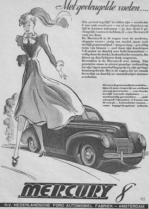 Mercury-1939-Ford