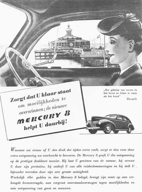 Mercury-1940-04-Ford