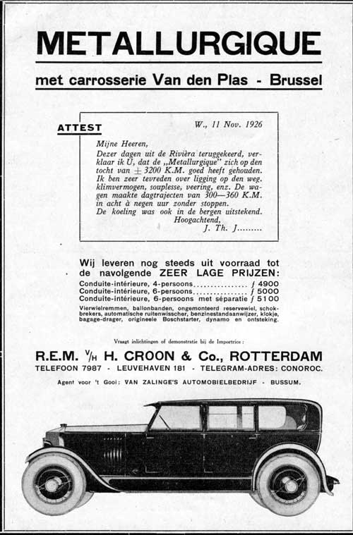 Metallurgique-1926-11-24-rem