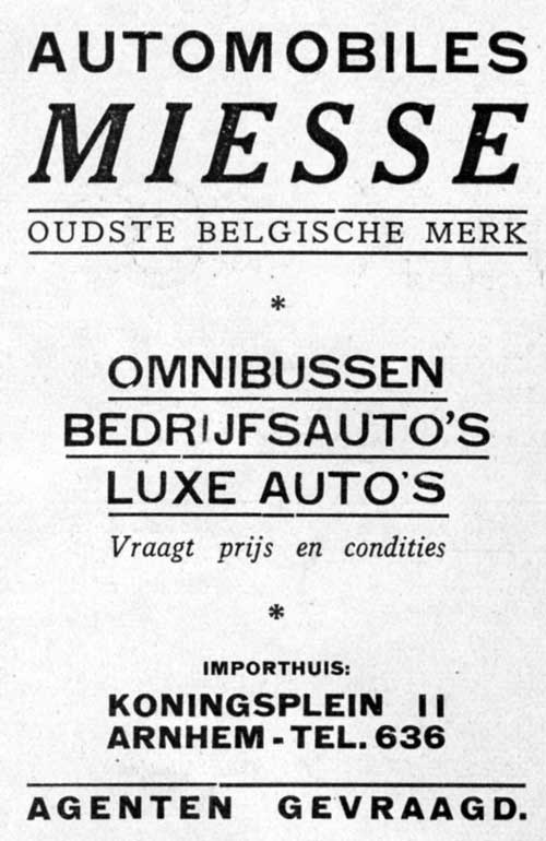 Miesse-1926-11-24-miesse