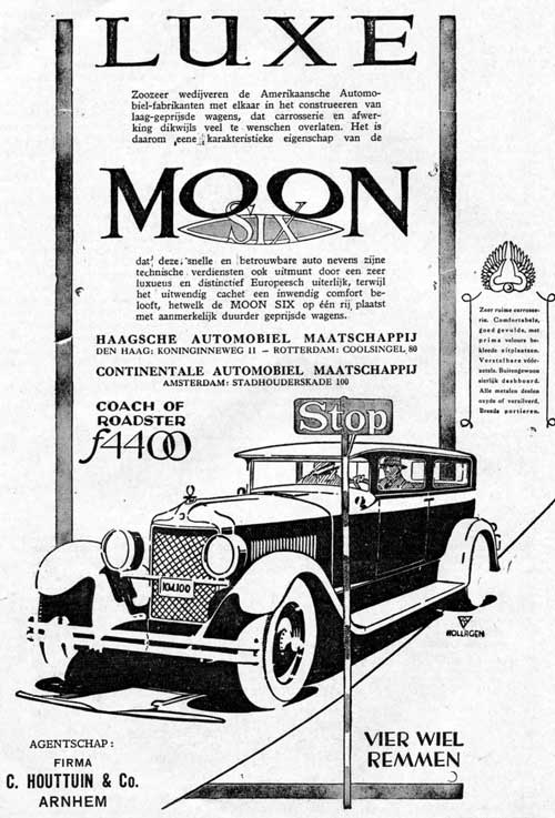 Moon-1926-11-24-ham