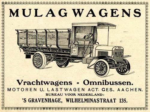 Mulag-19110627-mulag