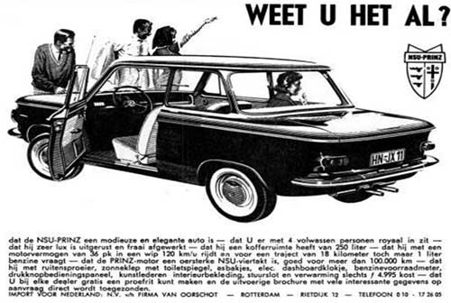 NSU-1963-02-oorschot