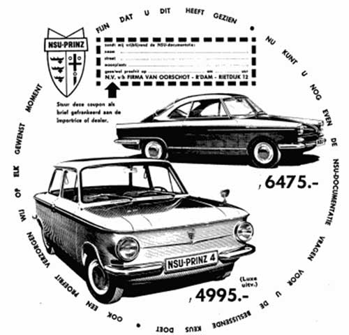 NSU-1963-10-oorschot