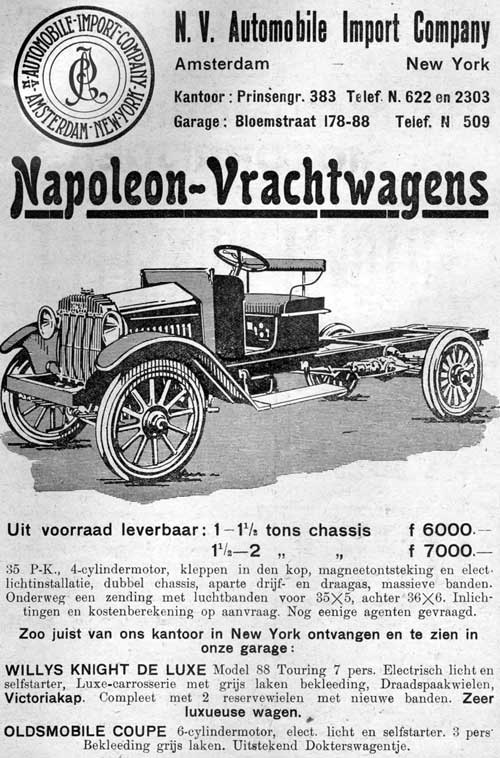 Napoleon-1920-09-16-aic