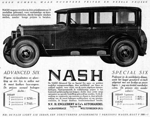 Nash-1926-11-24-englebert