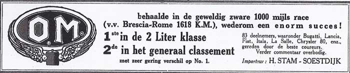 OM-1928-Stam-Soestdijk