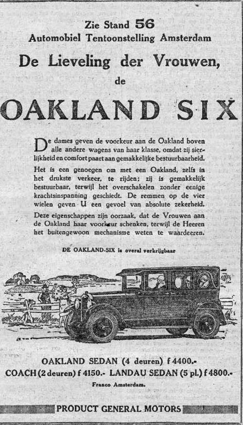 Oakland-1926-01-15-gm