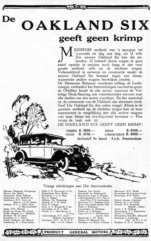 Oakland-1926-11-24-gm