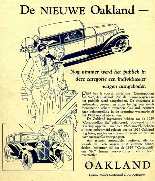 Oakland-1928-12-18-gm