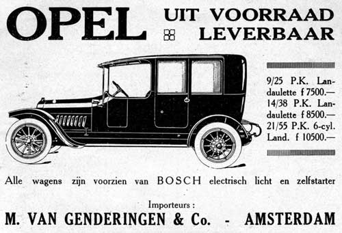 Opel-1921-11-17-genderingen