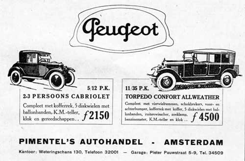 Peugeot-1926-11-24-pimentel