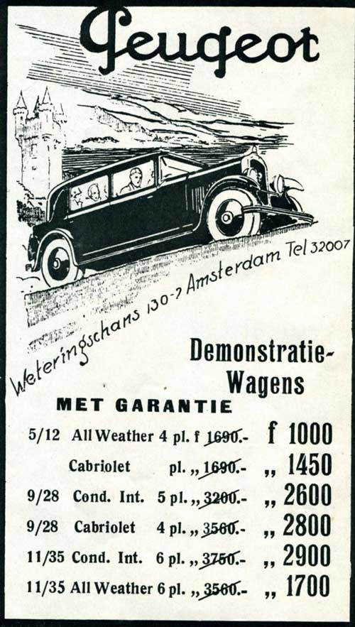Peugeot-1928-11-13-Peugeot