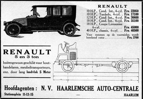 Renault-1921-11-17-hac
