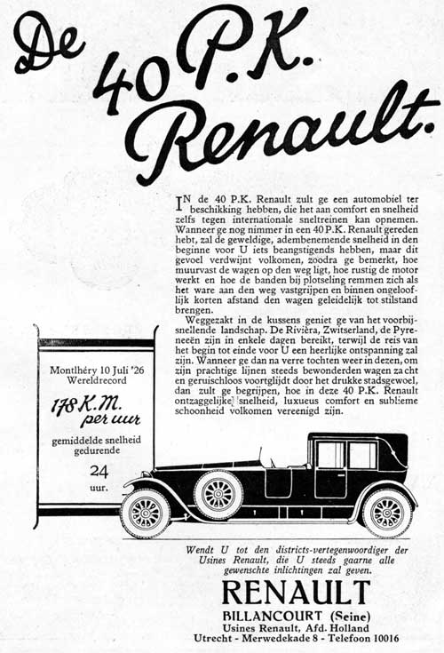 Renault-1926-11-24-usines-renault