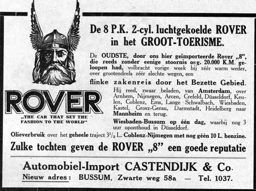 Rover-1923-09-castendijk