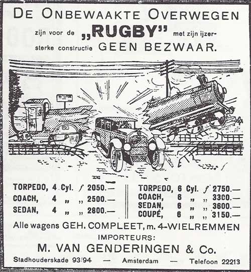 Rugby-1927-1928-Genderingen