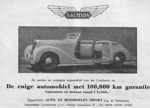 Salmson-1950-12-auto-motordelen