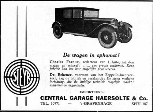 Steyr-1926-11-24-haersolte