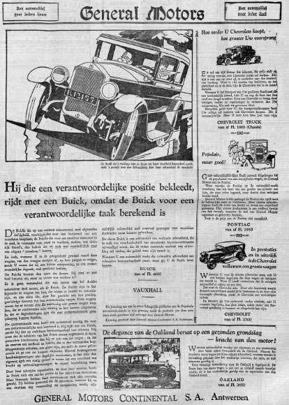 Vauxhall-1928-07-gm