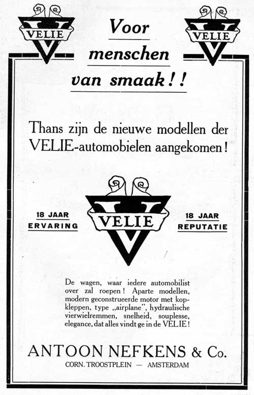 Velie-1926-11-24-nefkens