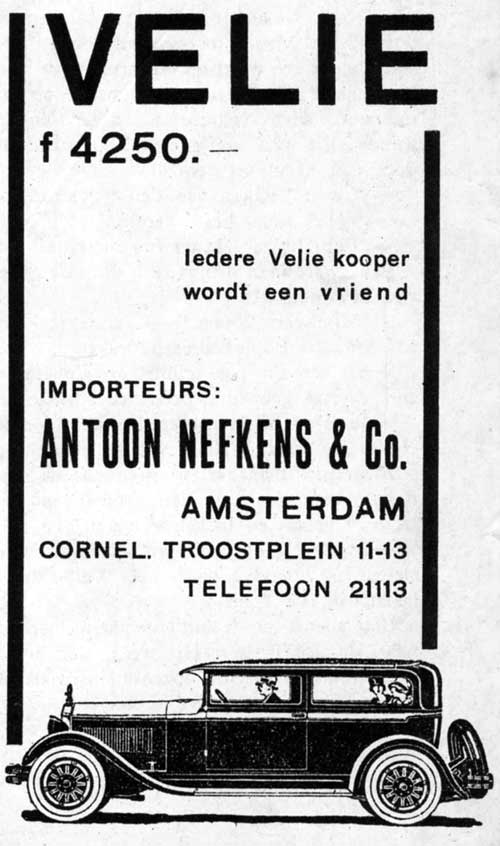 Velie-1932-11-15-nefkens