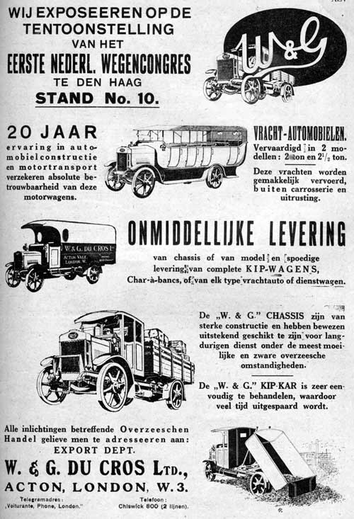 WG-1921-04-WG