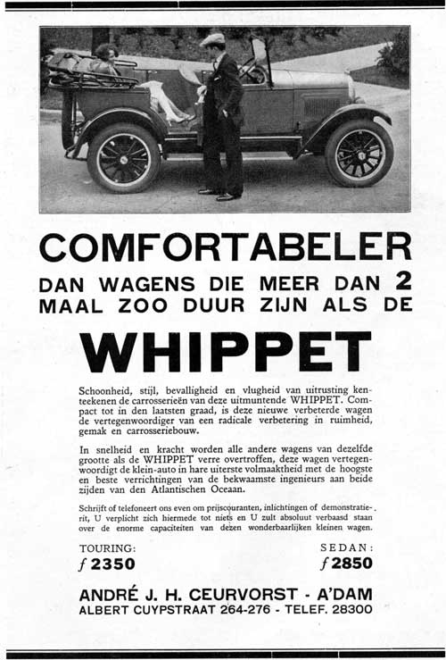 Whippet-1926-11-24-ceurvorst