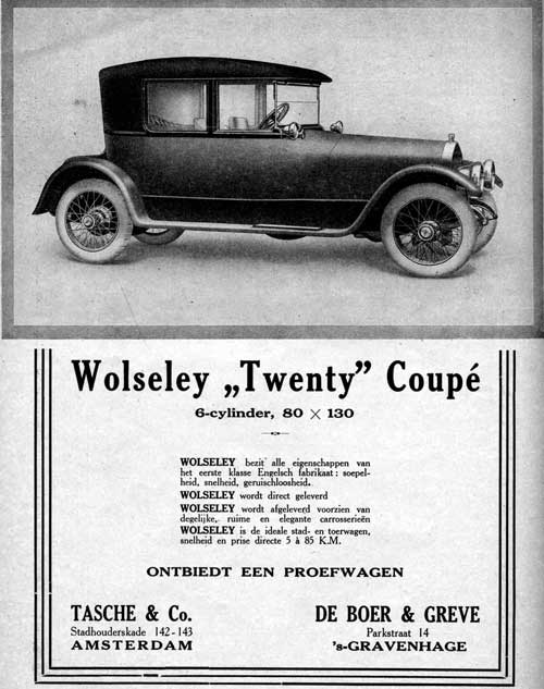 Wolseley-1921-11-17-tasche-boer-greve