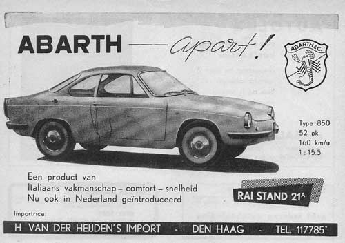 abarth-1960-02-heijden