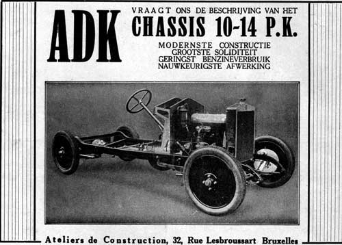 adk-1923-09-adk