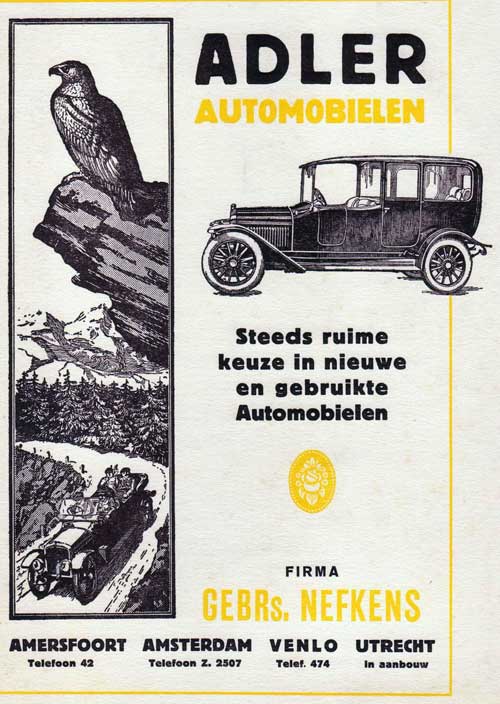 adler-1915-nefkens