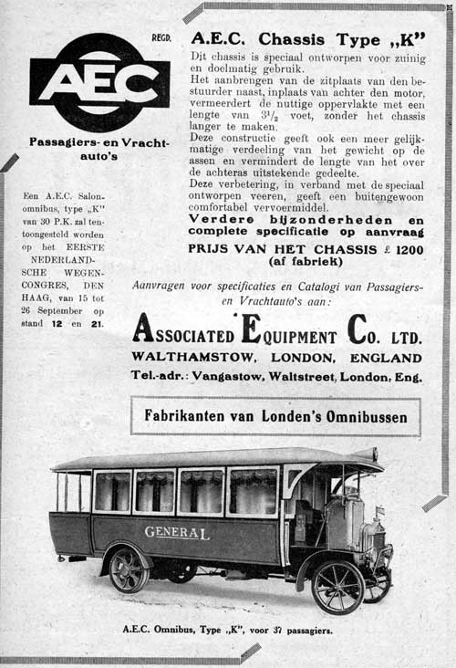 aec-1921-04-aec