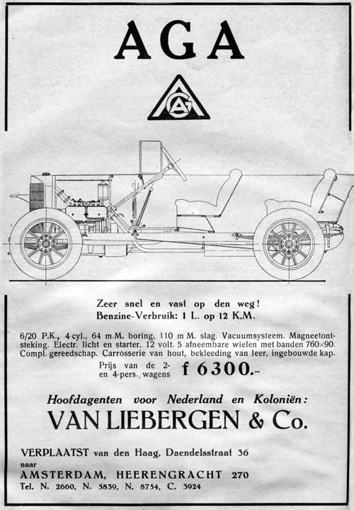aga-1921-04-liebergen