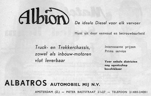 albion-1951-03-albatros