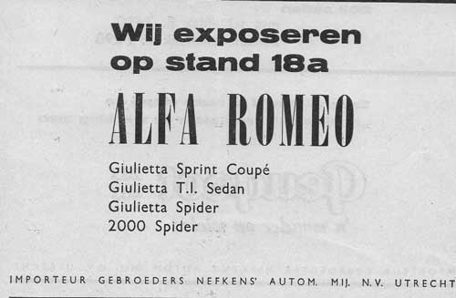 alfa-romeo-1960-02-nefkens