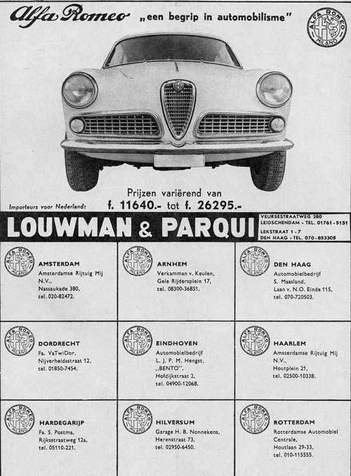 alfa-romeo-1961-10-louwman-parqui