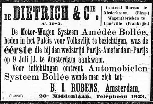 amedee-bollee-1898-07-rubens