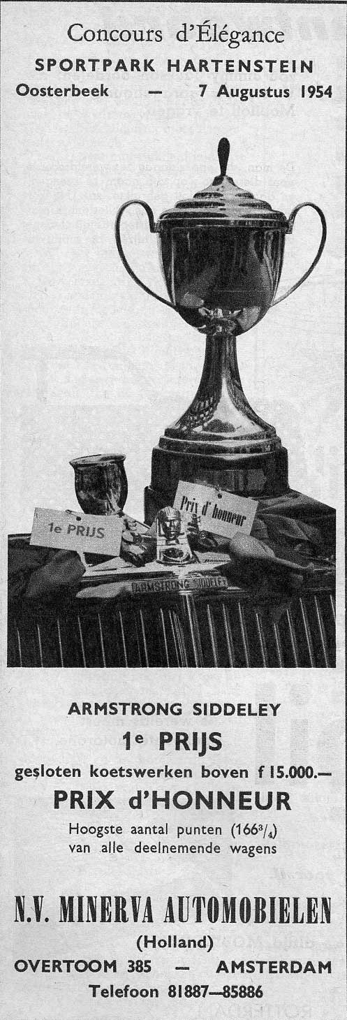 armstrong-siddeley-1954-08-minerva