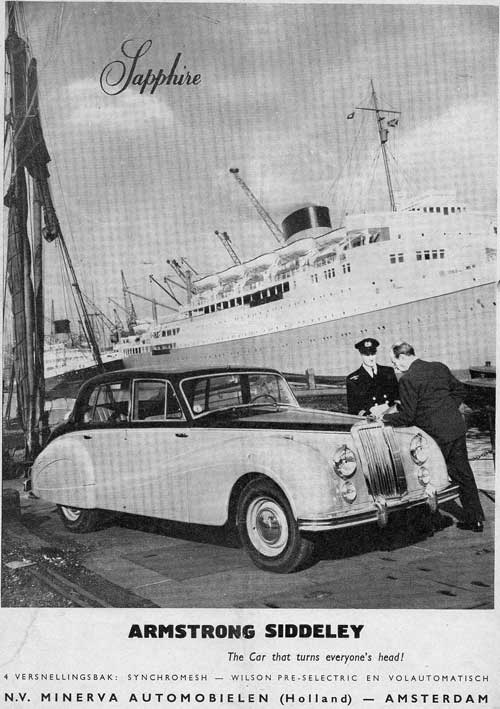 armstrong-siddeley-1955-07-minerva