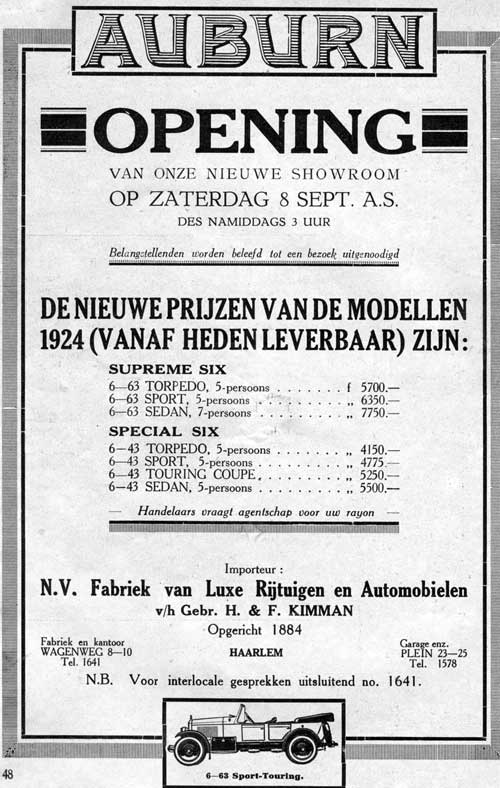 auburn-1923-09-kimman