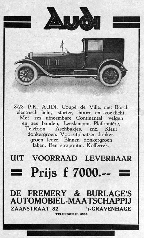 audi-1923-09-fremery-burlageg